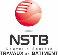 NSTB